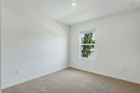 House in Apopka, Florida 3 bedrooms, 145.95 sq.m. № 1879979 - photo 17