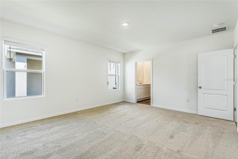 House in Apopka, Florida 3 bedrooms, 145.95 sq.m. № 1879979 - photo 11
