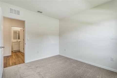 House in Apopka, Florida 3 bedrooms, 145.95 sq.m. № 1879979 - photo 16