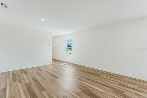 House in Apopka, Florida 3 bedrooms, 145.95 sq.m. № 1879979 - photo 12