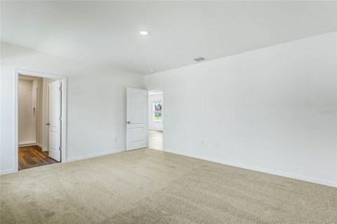House in Apopka, Florida 3 bedrooms, 145.95 sq.m. № 1879979 - photo 10