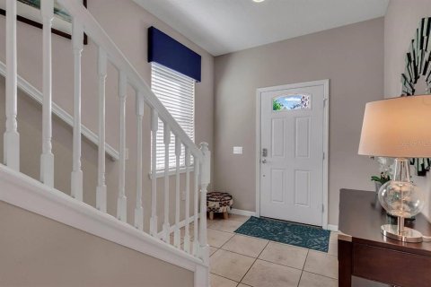 Villa ou maison à vendre à Kissimmee, Floride: 7 chambres, 307.88 m2 № 1614931 - photo 17