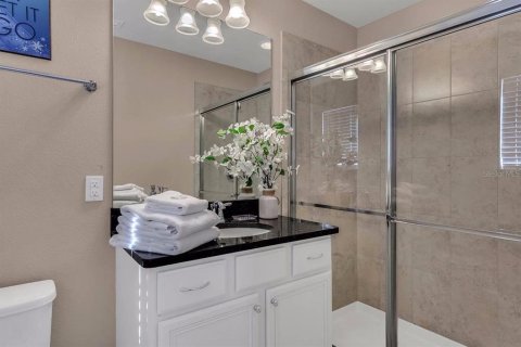 Villa ou maison à vendre à Kissimmee, Floride: 7 chambres, 307.88 m2 № 1614931 - photo 19