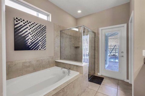 Villa ou maison à vendre à Kissimmee, Floride: 7 chambres, 307.88 m2 № 1614931 - photo 16