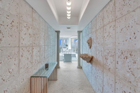 Copropriété à vendre à Aventura, Floride: 3 chambres, 197.88 m2 № 2169427 - photo 23