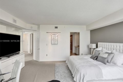 Copropriété à vendre à Aventura, Floride: 3 chambres, 197.88 m2 № 2169427 - photo 26