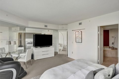 Copropriété à vendre à Aventura, Floride: 3 chambres, 197.88 m2 № 2169427 - photo 27