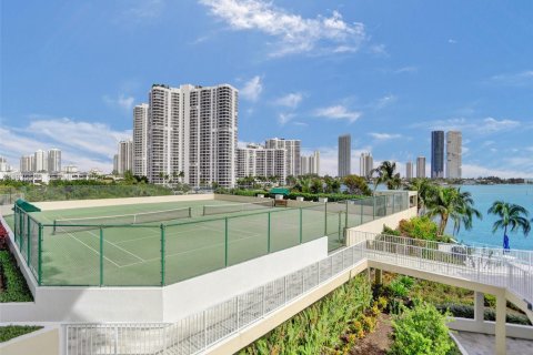 Copropriété à vendre à Aventura, Floride: 3 chambres, 197.88 m2 № 2169427 - photo 15