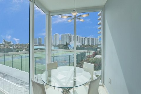 Copropriété à vendre à Aventura, Floride: 3 chambres, 197.88 m2 № 2169427 - photo 6