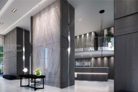 Condo in Fort Lauderdale, Florida, 2 bedrooms  № 2351266 - photo 7