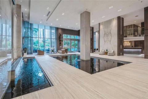 Condo in Fort Lauderdale, Florida, 2 bedrooms  № 2351266 - photo 5