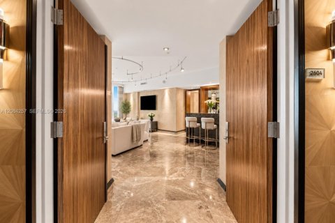Condo in Fort Lauderdale, Florida, 2 bedrooms  № 2351266 - photo 15