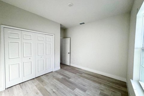 Villa ou maison à vendre à Dunnellon, Floride: 3 chambres, 142.05 m2 № 1782438 - photo 21