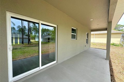 Villa ou maison à vendre à Dunnellon, Floride: 3 chambres, 142.05 m2 № 1782438 - photo 12