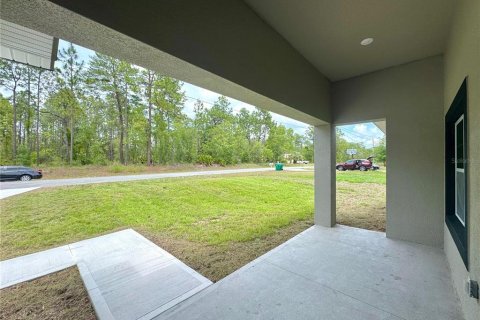 Villa ou maison à vendre à Dunnellon, Floride: 3 chambres, 142.05 m2 № 1782438 - photo 6