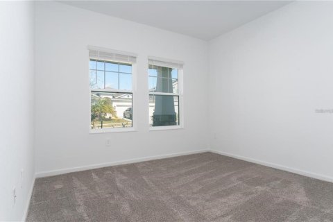 House in Groveland, Florida 5 bedrooms, 334.36 sq.m. № 1848192 - photo 7