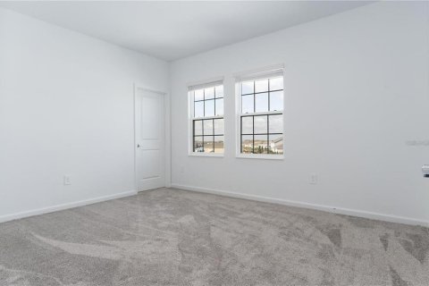 House in Groveland, Florida 5 bedrooms, 334.36 sq.m. № 1848192 - photo 15