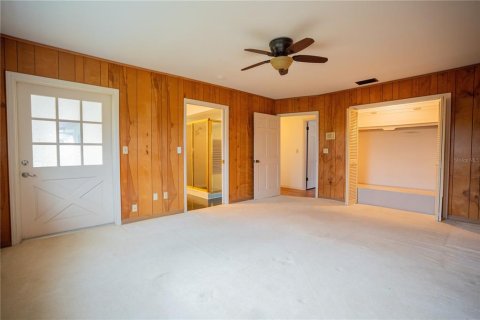 Casa en venta en Fort Meade, Florida, 3 dormitorios, 214.79 m2 № 1904206 - foto 17