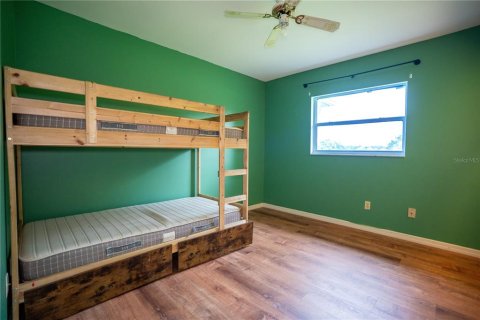 Casa en venta en Fort Meade, Florida, 3 dormitorios, 214.79 m2 № 1904206 - foto 13