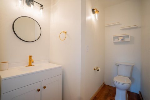 Casa en venta en Fort Meade, Florida, 3 dormitorios, 214.79 m2 № 1904206 - foto 29