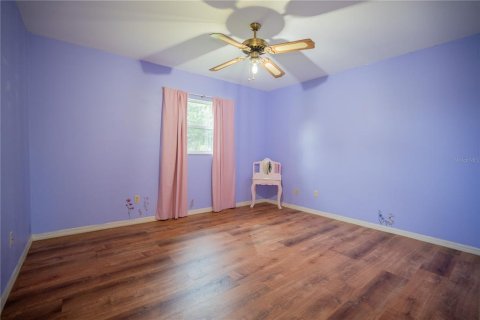 Casa en venta en Fort Meade, Florida, 3 dormitorios, 214.79 m2 № 1904206 - foto 14