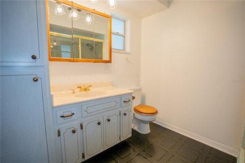 Casa en venta en Fort Meade, Florida, 3 dormitorios, 214.79 m2 № 1904206 - foto 18