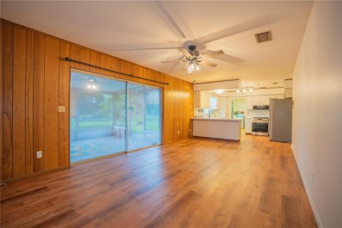 Casa en venta en Fort Meade, Florida, 3 dormitorios, 214.79 m2 № 1904206 - foto 19