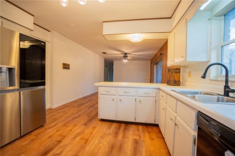 Casa en venta en Fort Meade, Florida, 3 dormitorios, 214.79 m2 № 1904206 - foto 22