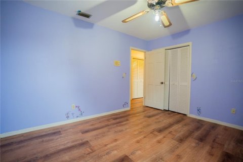 Casa en venta en Fort Meade, Florida, 3 dormitorios, 214.79 m2 № 1904206 - foto 15