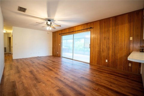 Casa en venta en Fort Meade, Florida, 3 dormitorios, 214.79 m2 № 1904206 - foto 20