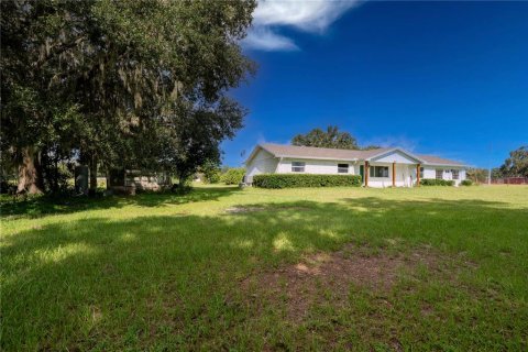 Casa en venta en Fort Meade, Florida, 3 dormitorios, 214.79 m2 № 1904206 - foto 3