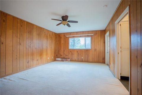 Casa en venta en Fort Meade, Florida, 3 dormitorios, 214.79 m2 № 1904206 - foto 16
