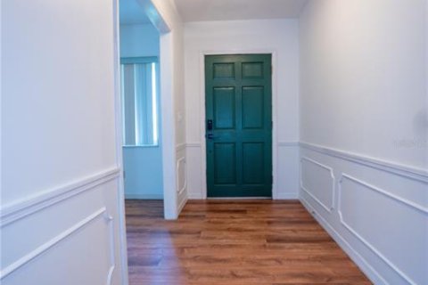 Casa en venta en Fort Meade, Florida, 3 dormitorios, 214.79 m2 № 1904206 - foto 5