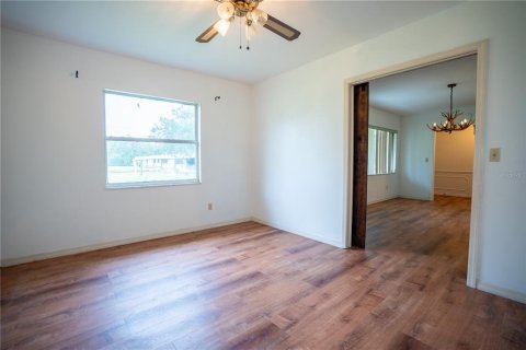 Casa en venta en Fort Meade, Florida, 3 dormitorios, 214.79 m2 № 1904206 - foto 8
