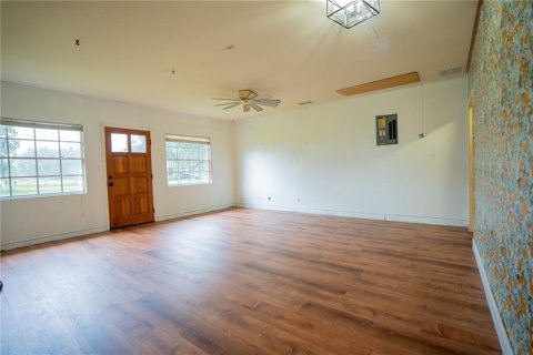 Casa en venta en Fort Meade, Florida, 3 dormitorios, 214.79 m2 № 1904206 - foto 27