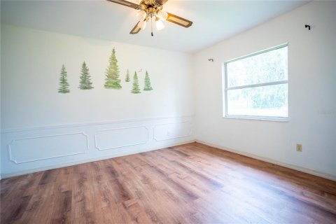 Casa en venta en Fort Meade, Florida, 3 dormitorios, 214.79 m2 № 1904206 - foto 7