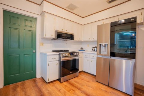 Casa en venta en Fort Meade, Florida, 3 dormitorios, 214.79 m2 № 1904206 - foto 23