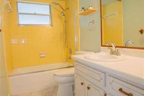 Casa en venta en Fort Meade, Florida, 3 dormitorios, 214.79 m2 № 1904206 - foto 11