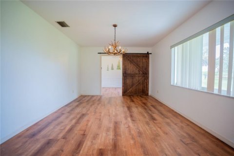 Casa en venta en Fort Meade, Florida, 3 dormitorios, 214.79 m2 № 1904206 - foto 6