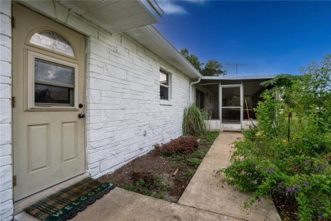 Casa en venta en Fort Meade, Florida, 3 dormitorios, 214.79 m2 № 1904206 - foto 30