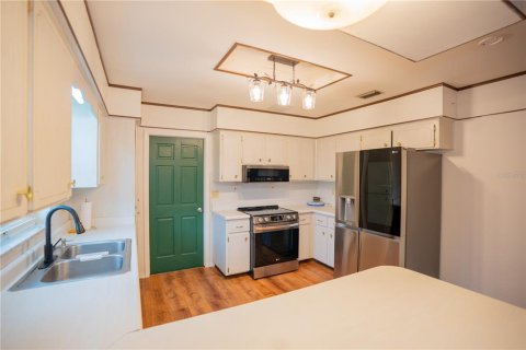 Casa en venta en Fort Meade, Florida, 3 dormitorios, 214.79 m2 № 1904206 - foto 24
