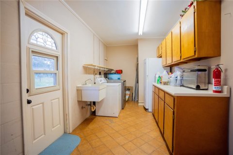Casa en venta en Fort Meade, Florida, 3 dormitorios, 214.79 m2 № 1904206 - foto 26