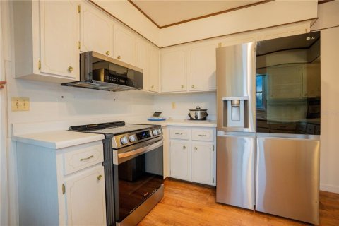Casa en venta en Fort Meade, Florida, 3 dormitorios, 214.79 m2 № 1904206 - foto 21