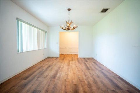 Casa en venta en Fort Meade, Florida, 3 dormitorios, 214.79 m2 № 1904206 - foto 9