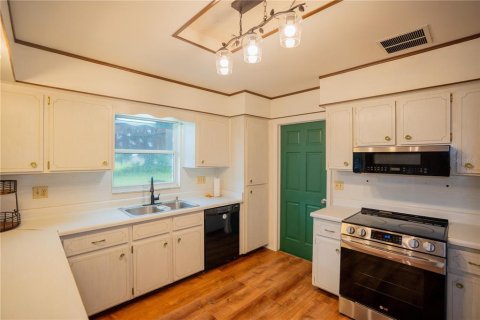 Casa en venta en Fort Meade, Florida, 3 dormitorios, 214.79 m2 № 1904206 - foto 25