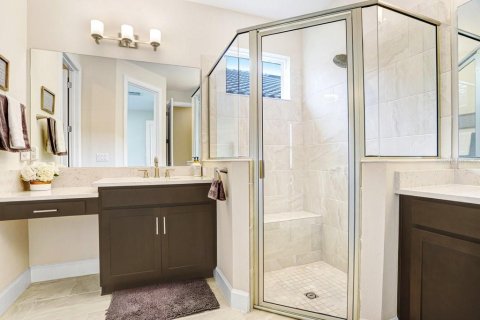 Villa ou maison à vendre à Palmetto, Floride: 3 chambres, 163.69 m2 № 2099433 - photo 18