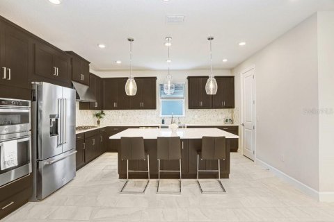 Villa ou maison à vendre à Palmetto, Floride: 3 chambres, 163.69 m2 № 2099433 - photo 13