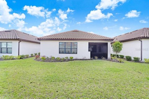 Villa ou maison à vendre à Palmetto, Floride: 3 chambres, 163.69 m2 № 2099433 - photo 29