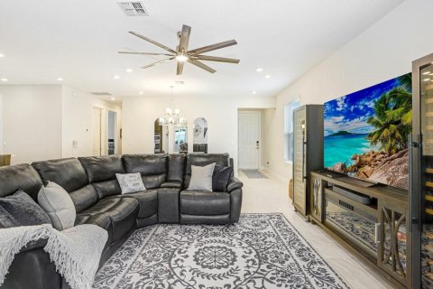 Villa ou maison à vendre à Palmetto, Floride: 3 chambres, 163.69 m2 № 2099433 - photo 9