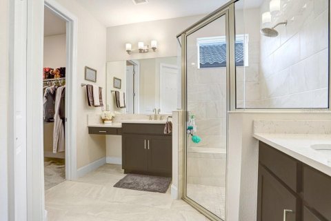 Villa ou maison à vendre à Palmetto, Floride: 3 chambres, 163.69 m2 № 2099433 - photo 19
